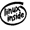 Linux Inside =)
