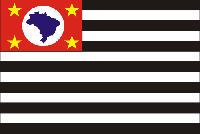 Estado de São Paulo