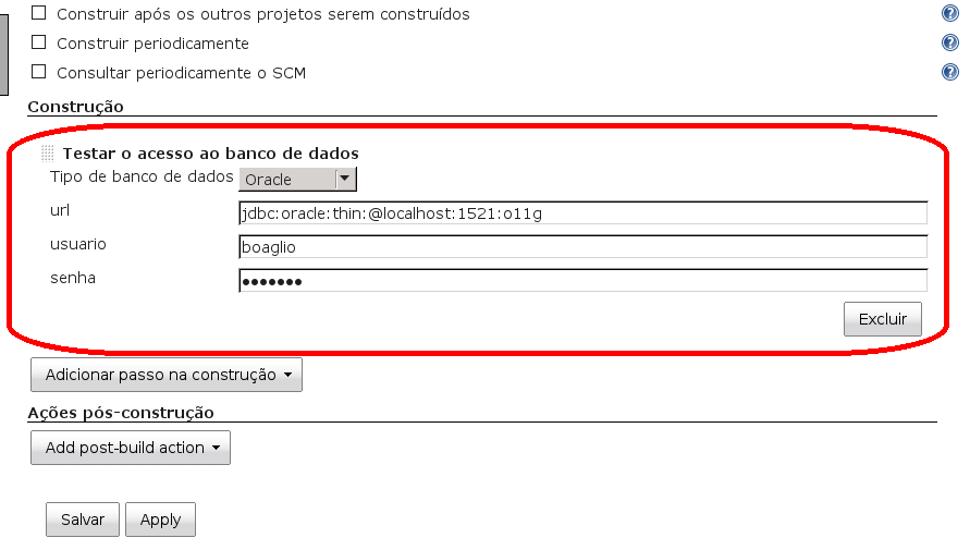 dcs-config-do-job