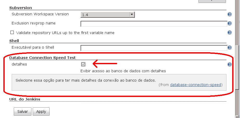 dcs-config-gerais