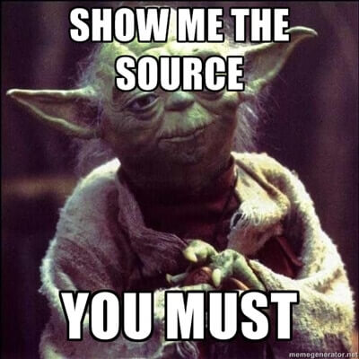 show-me-the-source-yoda