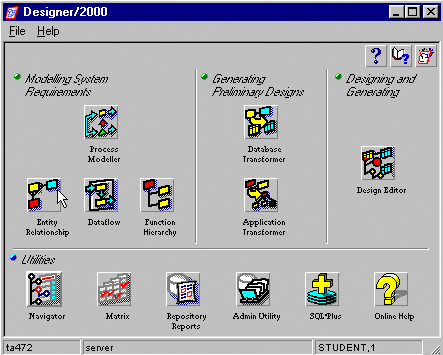 designer2000