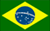 Português