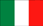 Italiano